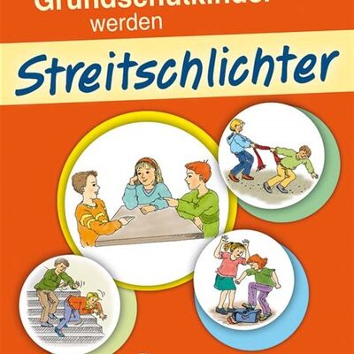 Bild vergr&ouml;&szlig;ern: jj