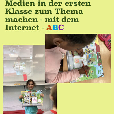 Bild vergr&ouml;&szlig;ern: Robben