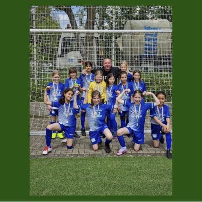 Bild vergr&ouml;&szlig;ern: 2023 Fußball YD (5)