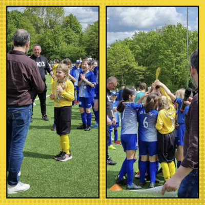 Bild vergr&ouml;&szlig;ern: 2023 Fußball YD (6)