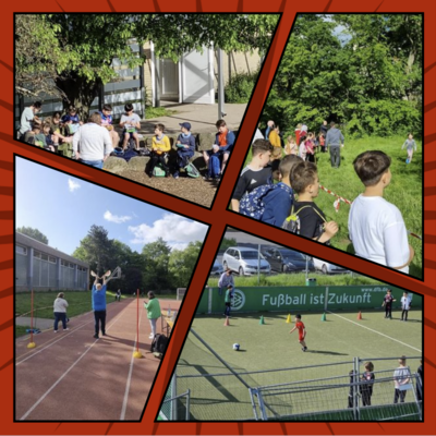 Bild vergr&ouml;&szlig;ern: 2023 _ SportSpielfest_YD (6)