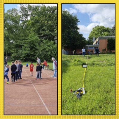 Bild vergr&ouml;&szlig;ern: 2023 _ SportSpielfest_YD (7)