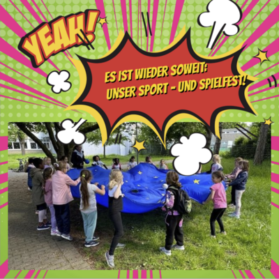 Bild vergr&ouml;&szlig;ern: 2023 _ SportSpielfest_YD (1)