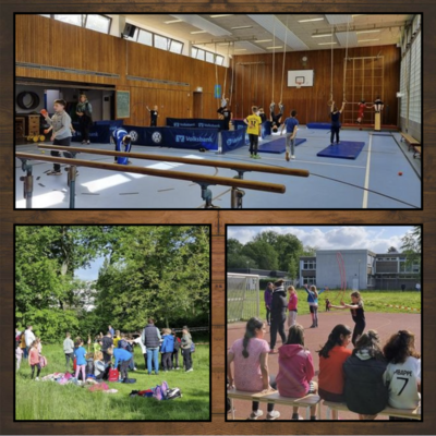 Bild vergr&ouml;&szlig;ern: 2023 _ SportSpielfest_YD (2)