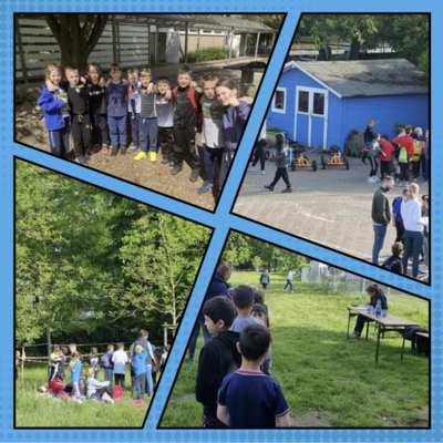 Bild vergr&ouml;&szlig;ern: 2023 _ SportSpielfest_YD (3)