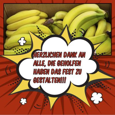 Bild vergr&ouml;&szlig;ern: 2023 _ SportSpielfest_YD (4)