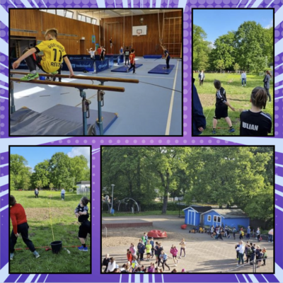 Bild vergr&ouml;&szlig;ern: 2023 _ SportSpielfest_YD (5)