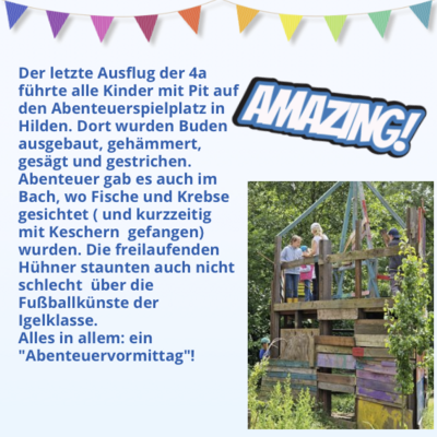Bild vergr&ouml;&szlig;ern: 2023 4a (2)