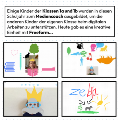 Bild vergr&ouml;&szlig;ern: 2023 Mediencoach