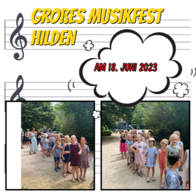 Bild vergr&ouml;&szlig;ern: 2023_Musikfest