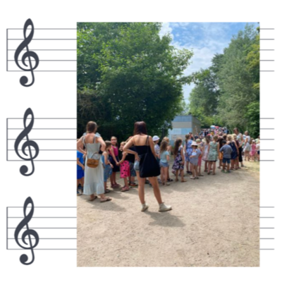 Bild vergr&ouml;&szlig;ern: 2023_Musikfest1