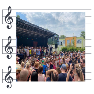 Bild vergr&ouml;&szlig;ern: 2023_Musikfest2