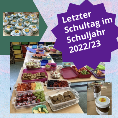 Bild vergr&ouml;&szlig;ern: 2023_letzter Schultag_YDENBildschirmfoto 2023-06-22 um 13.49.32