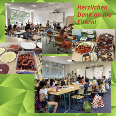 Bild vergr&ouml;&szlig;ern: 2023_letzter Schultag_YDENBildschirmfoto 2023-06-22 um 13.49.36