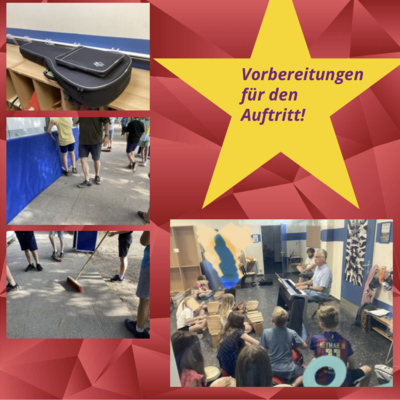 Bild vergr&ouml;&szlig;ern: 2023_letzter Schultag_YDENBildschirmfoto 2023-06-22 um 13.49.46