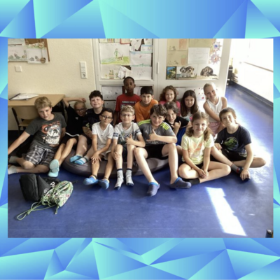 Bild vergr&ouml;&szlig;ern: 2023_letzter Schultag_YDENBildschirmfoto 2023-06-22 um 13.49.57