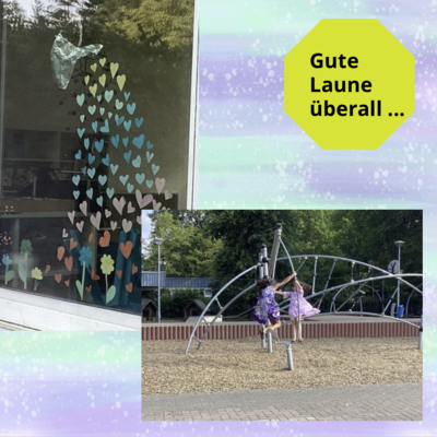 Bild vergr&ouml;&szlig;ern: 2023_letzter Schultag_YDENBildschirmfoto 2023-06-22 um 13.50.02