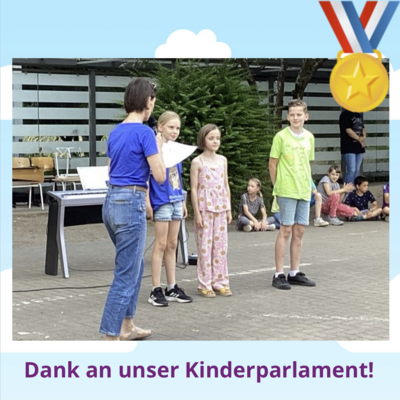 Bild vergr&ouml;&szlig;ern: 2023_letzter Schultag_YDENBildschirmfoto 2023-06-22 um 13.53.02