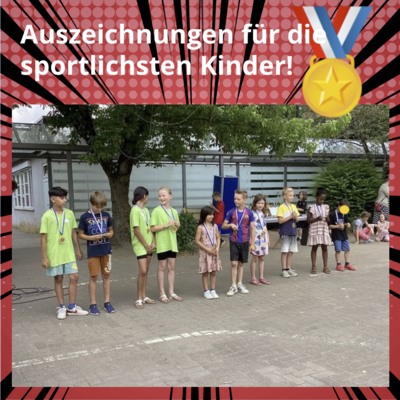 Bild vergr&ouml;&szlig;ern: 2023_letzter Schultag_YDENBildschirmfoto 2023-06-22 um 13.54.32