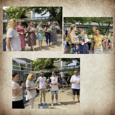 Bild vergr&ouml;&szlig;ern: 2023_letzter Schultag_YDENBildschirmfoto 2023-06-22 um 13.54.47