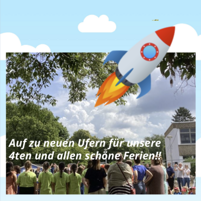 Bild vergr&ouml;&szlig;ern: 2023_letzter Schultag_YDENBildschirmfoto 2023-06-22 um 13.55.05