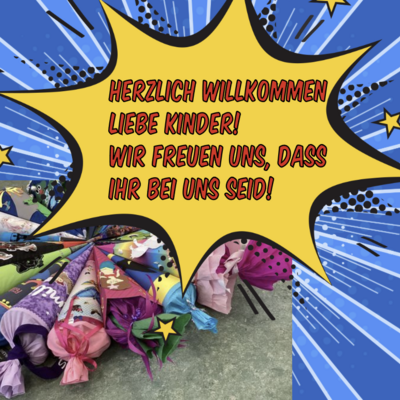 Bild vergr&ouml;&szlig;ern: 2023 YD