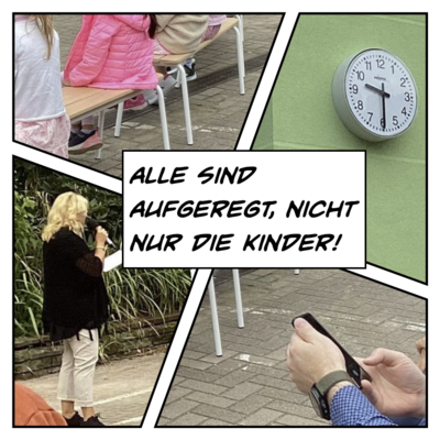 Bild vergr&ouml;&szlig;ern: 2023 YD2