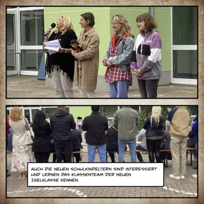 Bild vergr&ouml;&szlig;ern: 2023 YD6