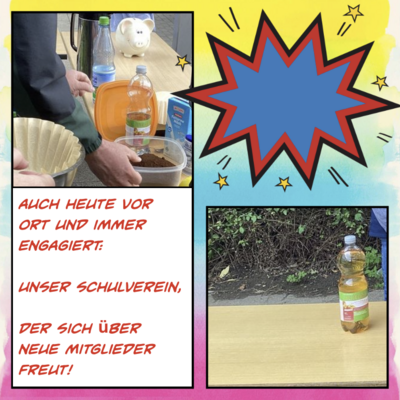 Bild vergr&ouml;&szlig;ern: 2023 YD7
