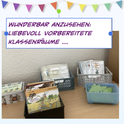 Bild vergr&ouml;&szlig;ern: 2023 YD9