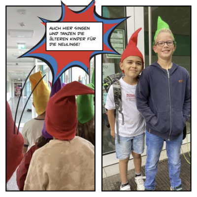Bild vergr&ouml;&szlig;ern: 2023 YD16