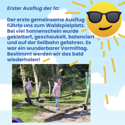 Bild vergr&ouml;&szlig;ern: 2023 IGEL 2023-08-14 um 08.05.48