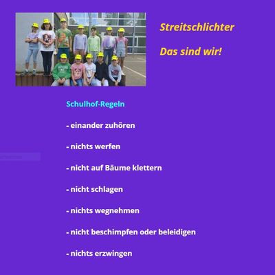 Bild vergr&ouml;&szlig;ern: 1