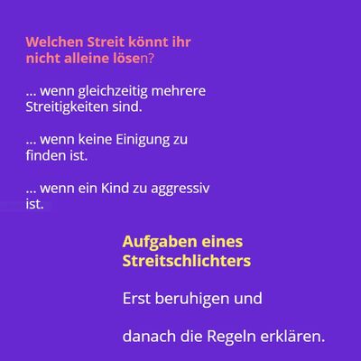 Bild vergr&ouml;&szlig;ern: 2