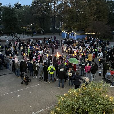 Bild vergr&ouml;&szlig;ern: Bild-20231108-160838-b1bc5371