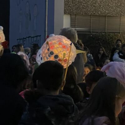 Bild vergr&ouml;&szlig;ern: Bild-20231108-162125-32b76399