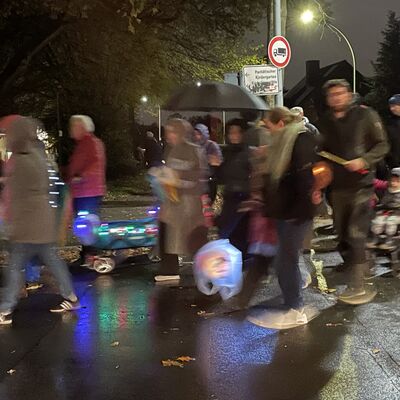 Bild vergr&ouml;&szlig;ern: Bild-20231108-165028-4a5cf583