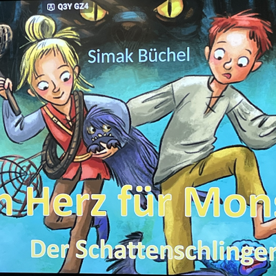 Bild vergr&ouml;&szlig;ern: 1