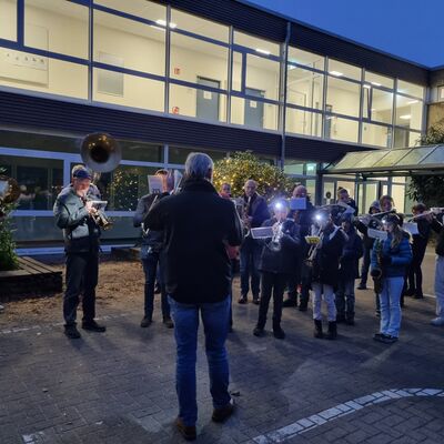 Bild vergr&ouml;&szlig;ern: Bild-20231108-161842-1f49eed0
