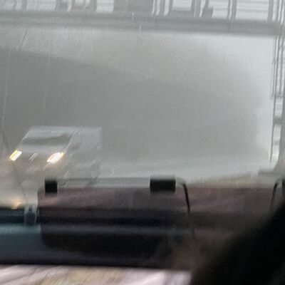 Bild vergr&ouml;&szlig;ern: Bild-20231206-084606-9832aff4