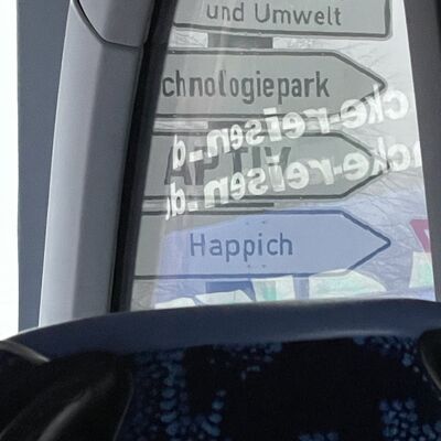 Bild vergr&ouml;&szlig;ern: Bild-20231206-084750-79f72f8b