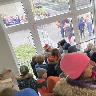 Bild vergr&ouml;&szlig;ern: Bild-20231206-104318-c98ed435
