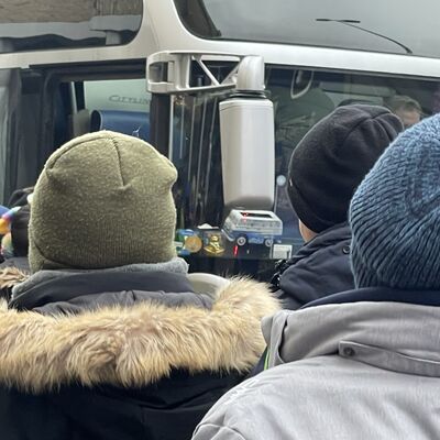 Bild vergr&ouml;&szlig;ern: Bild-20231206-104941-03aa1831