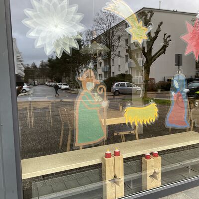 Bild vergr&ouml;&szlig;ern: Bild-20231220-092843-4bca749a