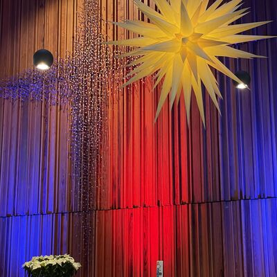 Bild vergr&ouml;&szlig;ern: Bild-20231220-093229-78063b56