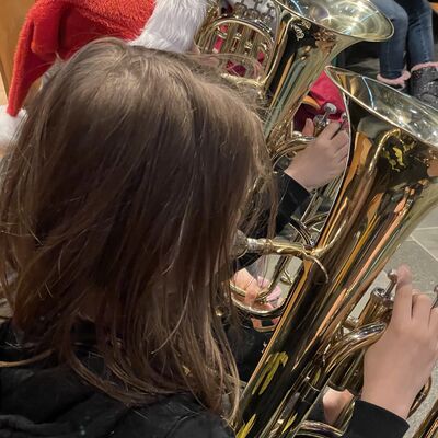 Bild vergr&ouml;&szlig;ern: Bild-20231220-093805-9998e842