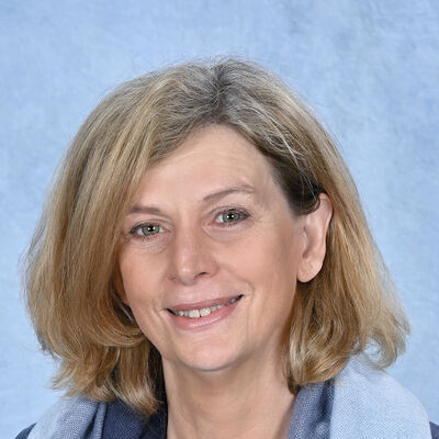 Renate Coenen