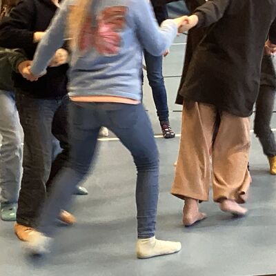 Bild vergr&ouml;&szlig;ern: IMG_3278