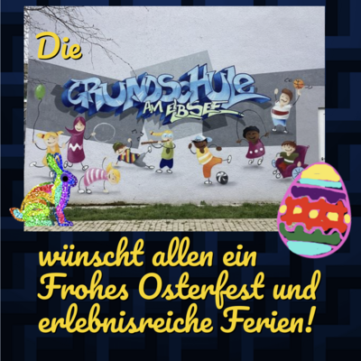 Bild vergr&ouml;&szlig;ern: YD