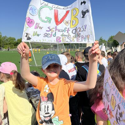 Bild vergr&ouml;&szlig;ern: Ihrschafftdas